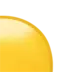 Bald
