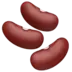 Beans