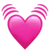 Beating Heart
