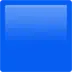Blue Square