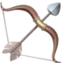Bow And Arrow