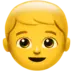 Boy