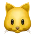 Cat Face