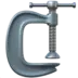 Clamp