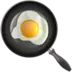 Cooking