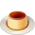 Custard