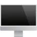 Desktop Computer