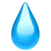 Droplet