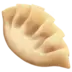 Dumpling