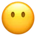 Face Without Mouth