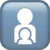 Family: Man, Boy