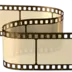 Film Frames