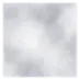 Fog