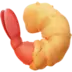 Fried Shrimp