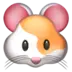 Hamster