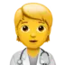 Health Worker
