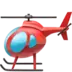 Helicopter