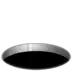 Hole