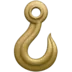 Hook