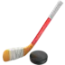 Ice Hockey