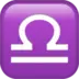 Libra