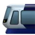 Light Rail