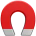 Magnet