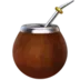 Mate