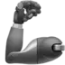 Mechanical Arm