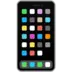 Mobile Phone
