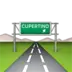 Motorway