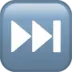Next Track Button