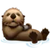 Otter