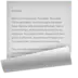 Page With Curl