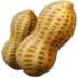 Peanuts