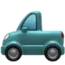 Pickup Truck