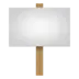 Placard