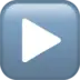 Play Button