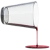 Pouring Liquid