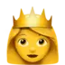 Princess