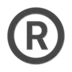 Registered