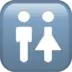 Restroom