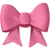 Ribbon