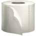 Roll Of Paper
