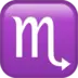 Scorpio