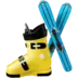 Skis