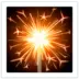 Sparkler