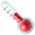 Thermometer