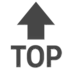 TOP Arrow