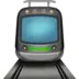Tram